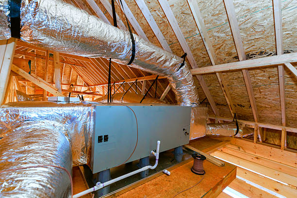 Top rated local Hvac specialists in Toppenish, WA